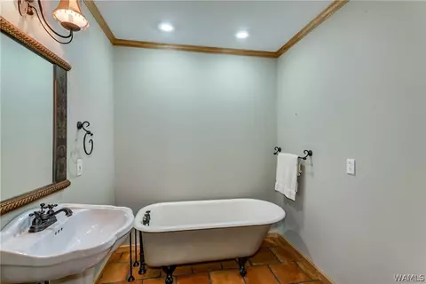 580 Busby Slough, Parrish, AL 35580 photo 11