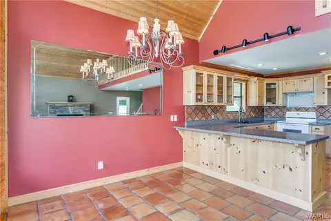 580 Busby Slough, Parrish, AL 35580 photo 4
