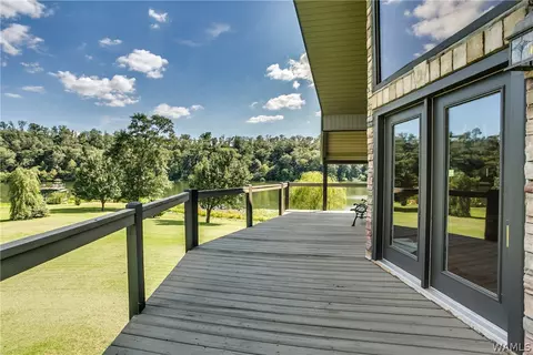 580 Busby Slough, Parrish, AL 35580 photo 27