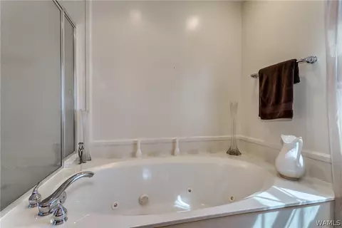 580 Busby Slough, Parrish, AL 35580 photo 21