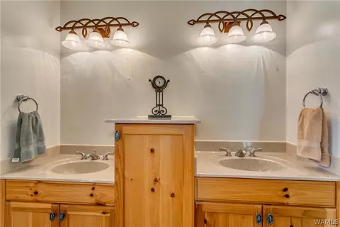 580 Busby Slough, Parrish, AL 35580 photo 20
