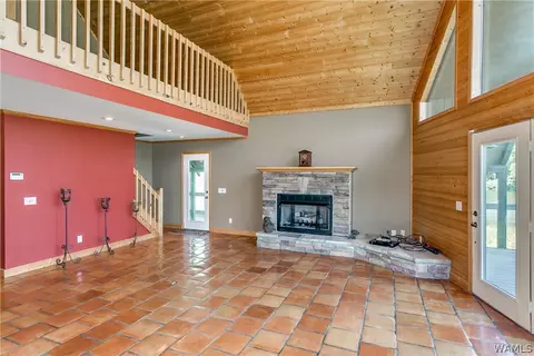 580 Busby Slough, Parrish, AL 35580 photo 3