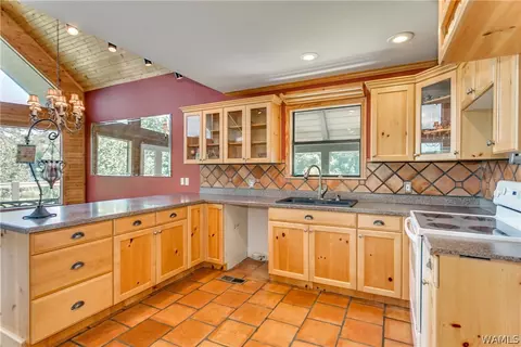 580 Busby Slough, Parrish, AL 35580 photo 5