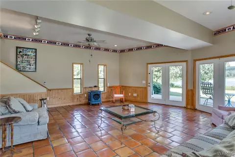 580 Busby Slough, Parrish, AL 35580 photo 15
