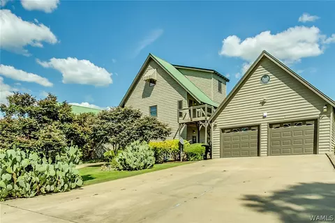 580 Busby Slough, Parrish, AL 35580 photo 33