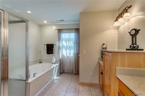 580 Busby Slough, Parrish, AL 35580 photo 19