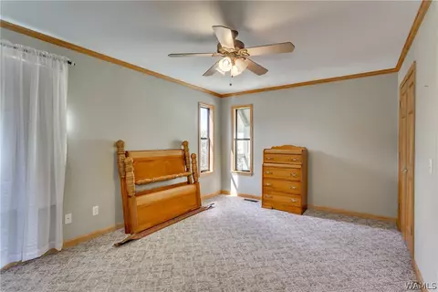 580 Busby Slough, Parrish, AL 35580 photo 12