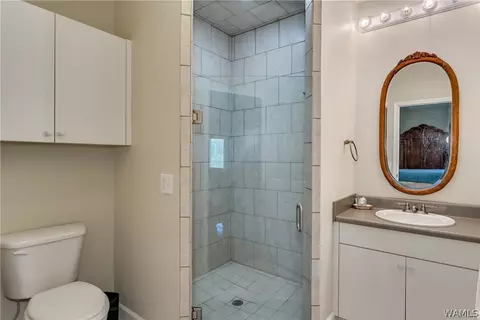 580 Busby Slough, Parrish, AL 35580 photo 26