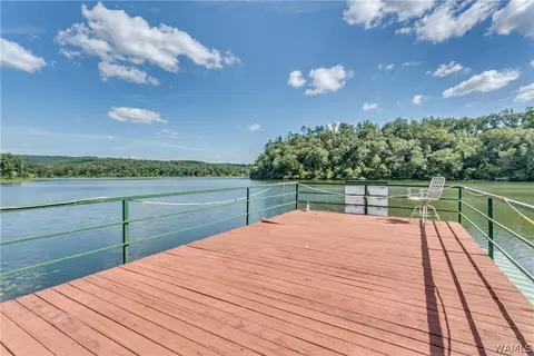 580 Busby Slough, Parrish, AL 35580 photo 31