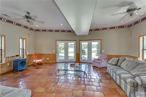 580 Busby Slough, Parrish, AL 35580 photo 18
