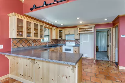 580 Busby Slough, Parrish, AL 35580 photo 6