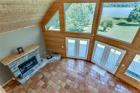 580 Busby Slough, Parrish, AL 35580 photo 7