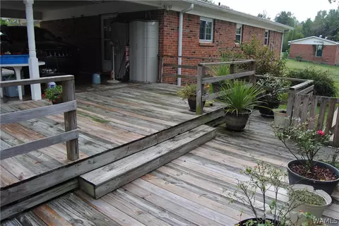 184 Adams St, Sulligent, AL 35586 photo 18
