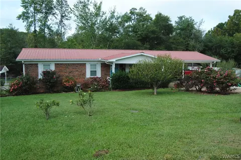 184 Adams St, Sulligent, AL 35586 photo 10