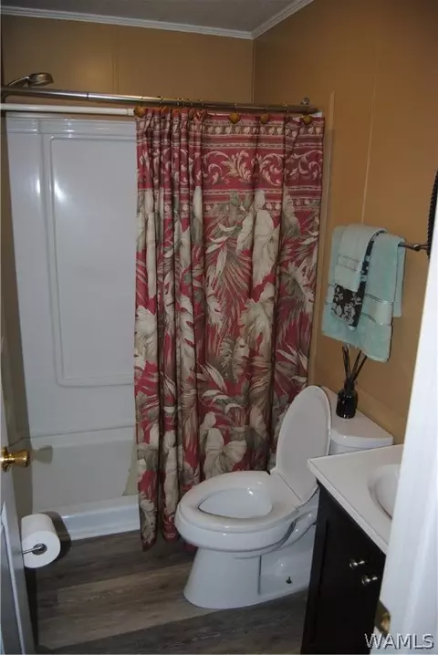184 Adams St, Sulligent, AL 35586 photo 4