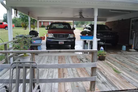 184 Adams St, Sulligent, AL 35586 photo 19