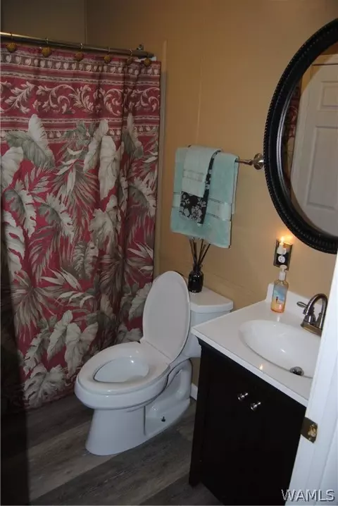 184 Adams St, Sulligent, AL 35586 photo 6