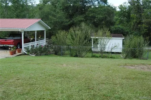 184 Adams St, Sulligent, AL 35586 photo 9