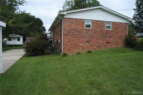 184 Adams St, Sulligent, AL 35586 photo 13