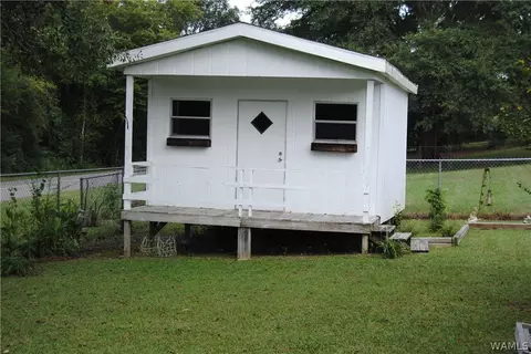 184 Adams St, Sulligent, AL 35586 photo 17