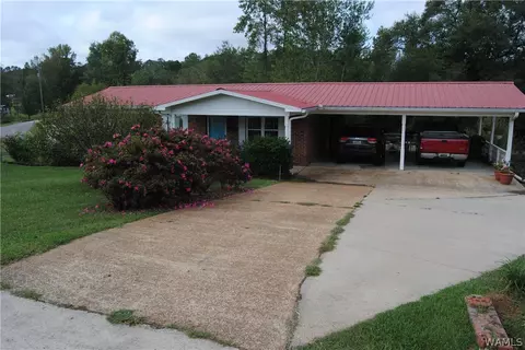 184 Adams St, Sulligent, AL 35586 photo 11
