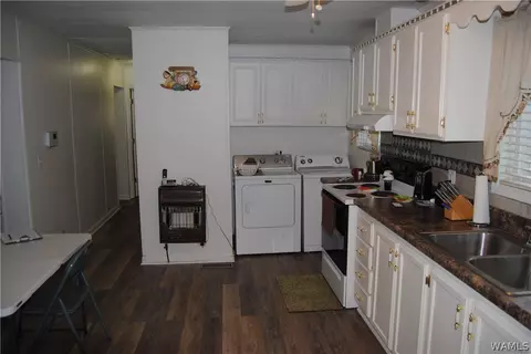 184 Adams St, Sulligent, AL 35586 photo 7