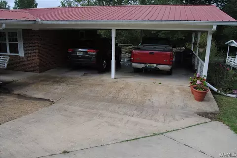 184 Adams St, Sulligent, AL 35586 photo 22