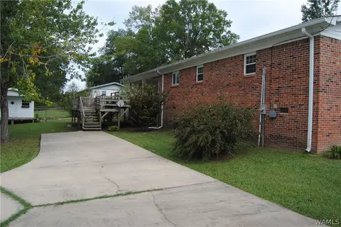 184 Adams St, Sulligent, AL 35586 photo 14