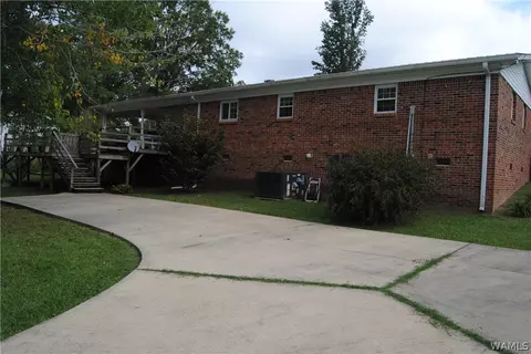 184 Adams St, Sulligent, AL 35586 photo 15