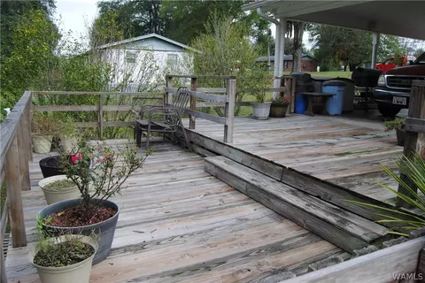 184 Adams St, Sulligent, AL 35586 photo 20