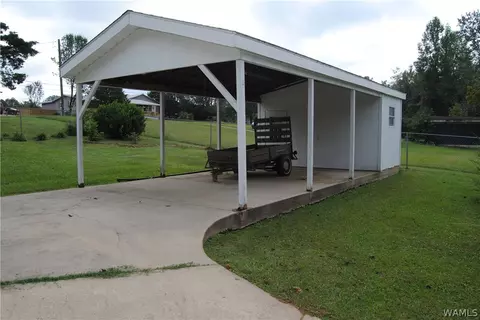 184 Adams St, Sulligent, AL 35586 photo 12