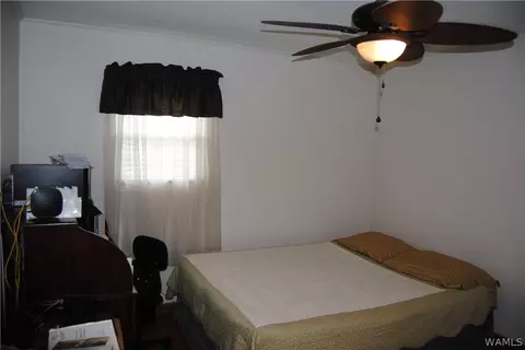 184 Adams St, Sulligent, AL 35586 photo 8