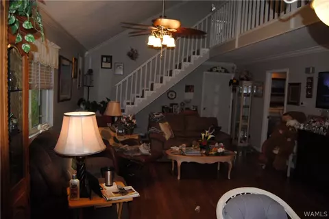 481 Valley Rd, Sulligent, AL 35586 photo 6