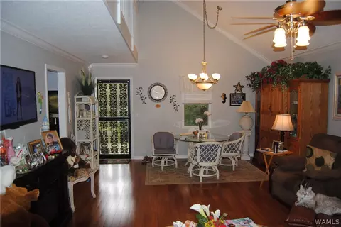 481 Valley Rd, Sulligent, AL 35586 photo 7