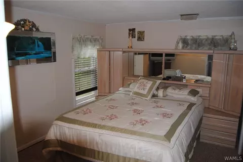 481 Valley Rd, Sulligent, AL 35586 photo 8