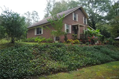 481 Valley Rd, Sulligent, AL 35586 photo 12