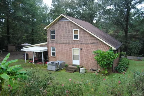 481 Valley Rd, Sulligent, AL 35586 photo 14