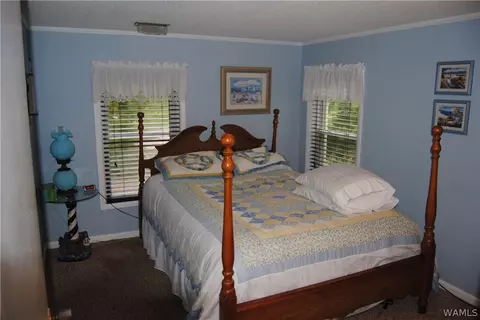 481 Valley Rd, Sulligent, AL 35586 photo 11