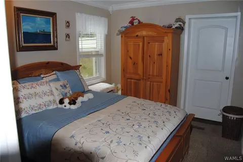481 Valley Rd, Sulligent, AL 35586 photo 4