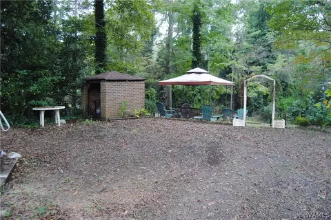 481 Valley Rd, Sulligent, AL 35586 photo 16
