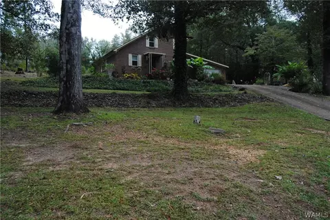 481 Valley Rd, Sulligent, AL 35586 photo 17
