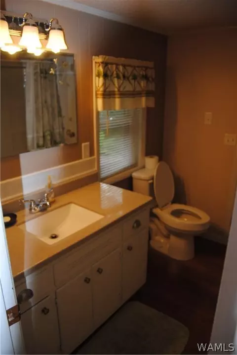 481 Valley Rd, Sulligent, AL 35586 photo 9