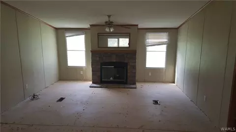 119 Whittsitt Loop, Newbern, AL 36765 photo 8