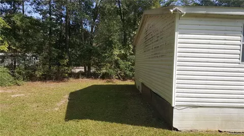 119 Whittsitt Loop, Newbern, AL 36765 photo 7