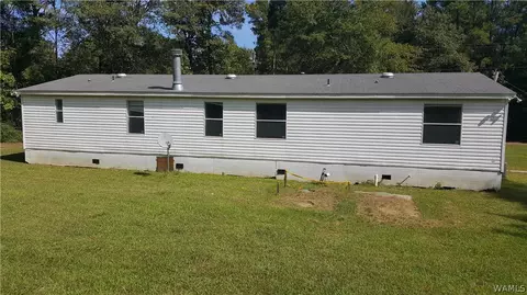 119 Whittsitt Loop, Newbern, AL 36765 photo 6