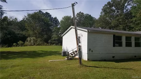 119 Whittsitt Loop, Newbern, AL 36765 photo 4