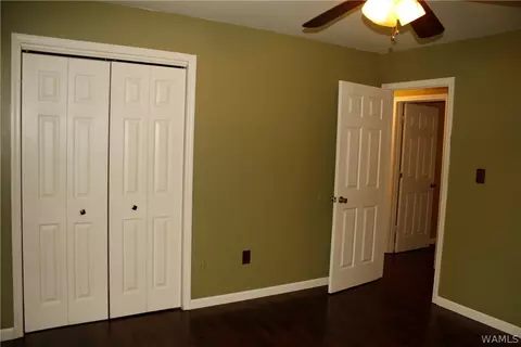 310 Roebuck Ave, Eutaw, AL 35462 photo 9