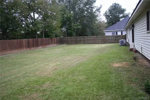 310 Roebuck Ave, Eutaw, AL 35462 photo 16