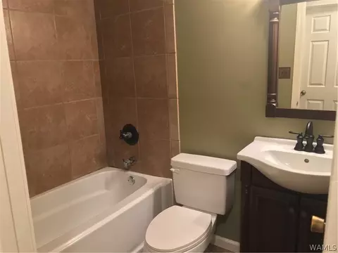 310 Roebuck Ave, Eutaw, AL 35462 photo 11
