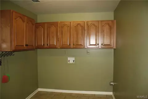 310 Roebuck Ave, Eutaw, AL 35462 photo 14